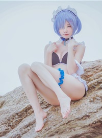 桜 Peach Meow NO.79 Rem COS(22)